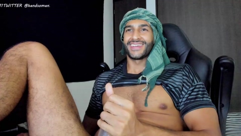 handsoman1  15-08-2022
